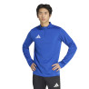 copy of bluza adidas Entrada 22 Training Top H57544