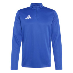 copy of bluza adidas...