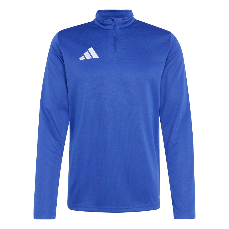 copy of bluza adidas Entrada 22 Training Top H57544