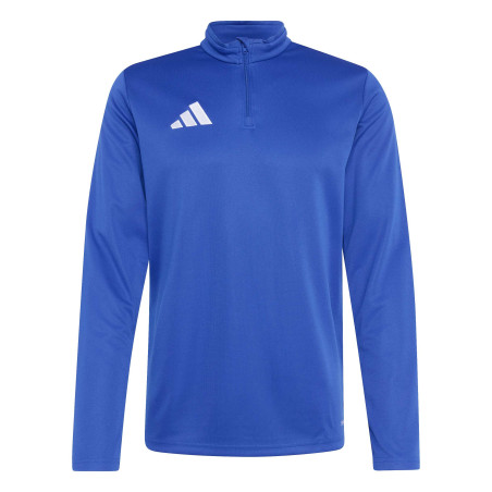 bluza adidas Entrada 26 Training Top JZ6655