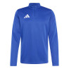 bluza adidas Entrada 26 Training Top JZ6655