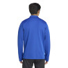 copy of bluza adidas Entrada 22 Training Top H57544