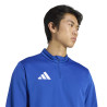 copy of bluza adidas Entrada 22 Training Top H57544