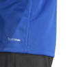 bluza adidas Entrada 26 Training Top JZ6655