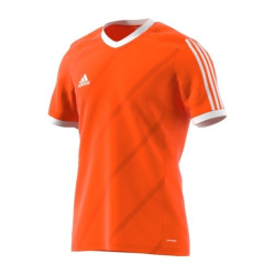 koszulka juniorska adidas Tabela 14 F50284