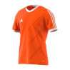 koszulka juniorska adidas Tabela 14 F50284