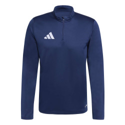 copy of bluza adidas...