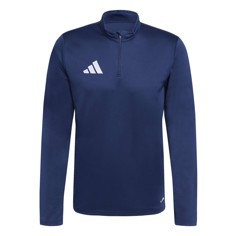 bluza adidas Entrada 26 Training Top JZ6651