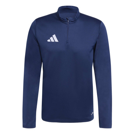 bluza adidas Entrada 26 Training Top JZ6651