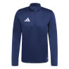 copy of bluza adidas Entrada 22 Training Top H57544