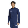 copy of bluza adidas Entrada 22 Training Top H57544