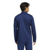 bluza adidas Entrada 26 Training Top JZ6651