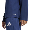 copy of bluza adidas Entrada 22 Training Top H57544