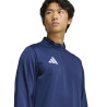 copy of bluza adidas Entrada 22 Training Top H57544