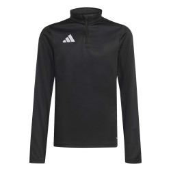 copy of bluza adidas...