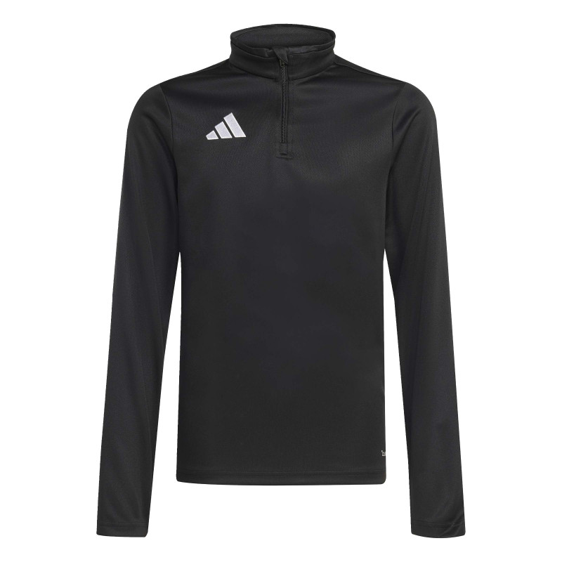 copy of bluza adidas Entrada 22 Junior Training Top H57484