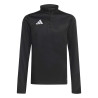 copy of bluza adidas Entrada 22 Junior Training Top H57484