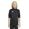 copy of bluza adidas Entrada 22 Junior Training Top H57484
