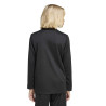 copy of bluza adidas Entrada 22 Junior Training Top H57484