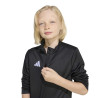 copy of bluza adidas Entrada 22 Junior Training Top H57484