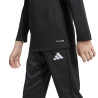 bluza adidas Entrada 26 Junior Training Top JZ6630