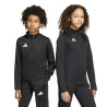 bluza adidas Entrada 26 Junior Training Top JZ6630