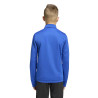 bluza adidas Entrada 26 Junior Training Top JZ6631