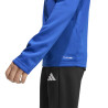 bluza adidas Entrada 26 Junior Training Top JZ6631