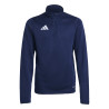 copy of bluza adidas Entrada 22 Junior Training Top H57484