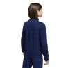 copy of bluza adidas Entrada 22 Junior Training Top H57484