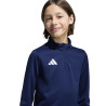 copy of bluza adidas Entrada 22 Junior Training Top H57484