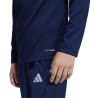 copy of bluza adidas Entrada 22 Junior Training Top H57484