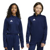 copy of bluza adidas Entrada 22 Junior Training Top H57484