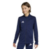 bluza adidas Entrada 26 Junior Training Jacket JZ6611
