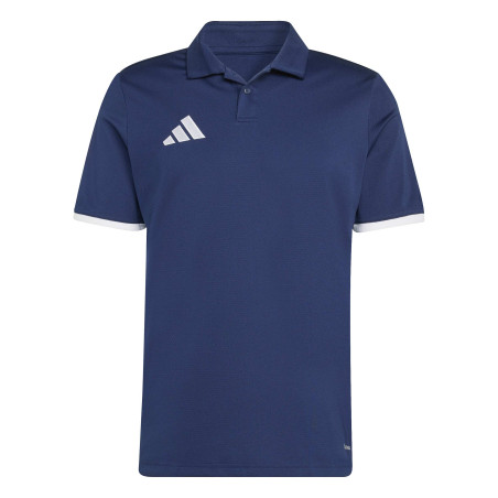 koszulka polo adidas Entrada 26 JZ6663