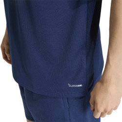 koszulka polo adidas Entrada 26 JZ6663