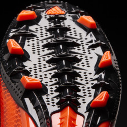adidas F10 Fg Jr B39900