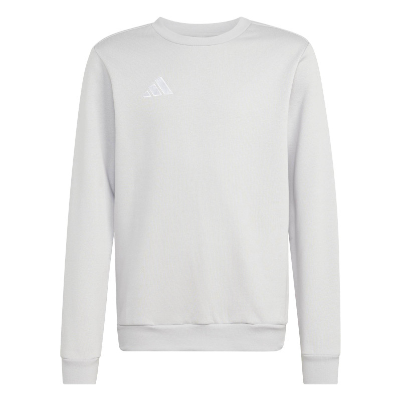 bluza adidas Entrada 26 Sweatshirt Top Junior JZ6551
