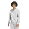 bluza adidas Entrada 26 Sweatshirt Top Junior JZ6551