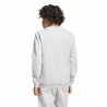 bluza adidas Entrada 26 Sweatshirt Top Junior JZ6551