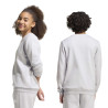bluza adidas Entrada 26 Sweatshirt Top Junior JZ6551