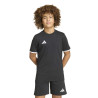 copy of koszulka adidas Entrada 22 Tee Junior HC0447