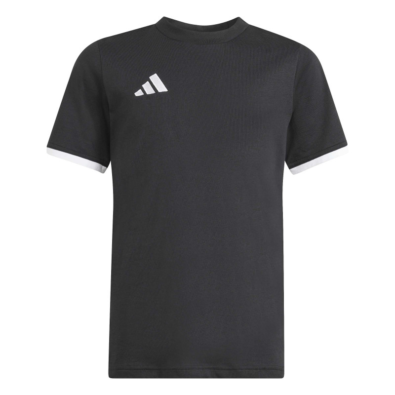copy of koszulka adidas Entrada 22 Tee Junior HC0447