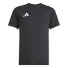 copy of koszulka adidas Entrada 22 Tee Junior HC0447