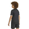 copy of koszulka adidas Entrada 22 Tee Junior HC0447