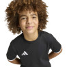 koszulka adidas Entrada 26 Tee Junior JZ6671