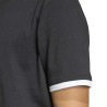 koszulka adidas Entrada 26 Tee Junior JZ6671