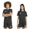 copy of koszulka adidas Entrada 22 Tee Junior HC0447