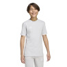 koszulka adidas Entrada 26 Tee Junior JZ6672