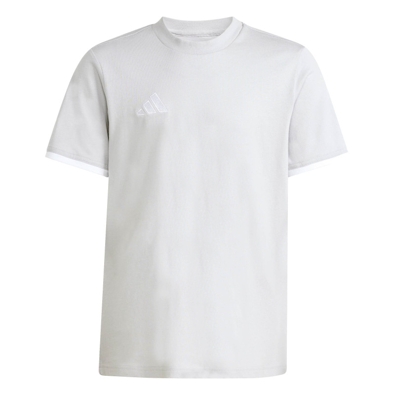 copy of koszulka adidas Entrada 22 Tee Junior HC0447